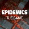 Epidemics - The Game