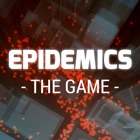 Epidemics - The Game