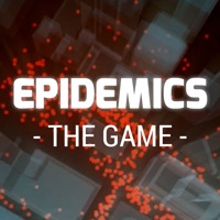 Epidemics - The Game PC 용