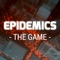 “Epidemics - The Game”: The first MOOC game in Hong Kong