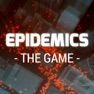 Get Epidemics - The Game for iOS, iPhone, iPad Aso Report