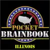 Illinois - Pocket Brainbook