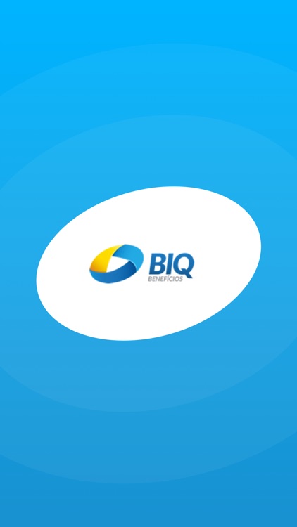 BIQ Benefícios | Credenciado