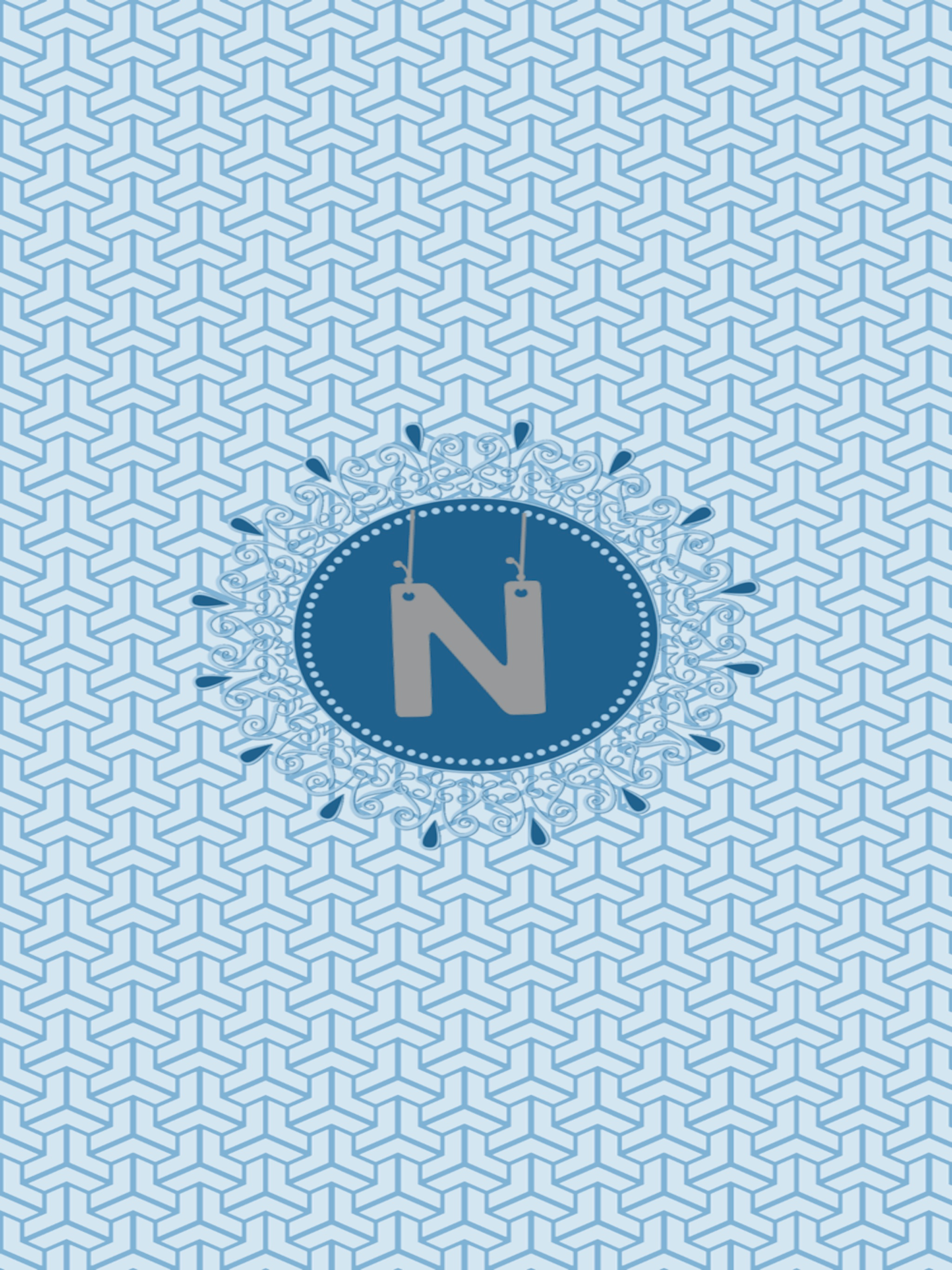 Monogram Advance screenshot 6