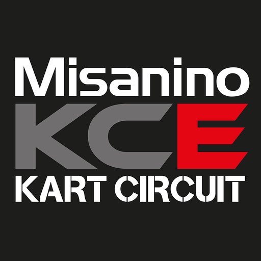 KCE MISANINO icon