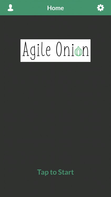 Agile Onion