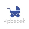 Vipbebek.com