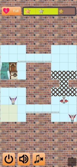 Brickbat(圖4)-速報App