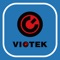 This APP can control all smart home products from Viotek,such as smart plug/smart switch and so on