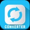 Must Have Units Converter for Day-to-Day Life