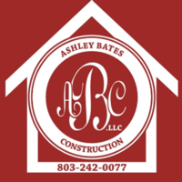 Ashley Bates Construction