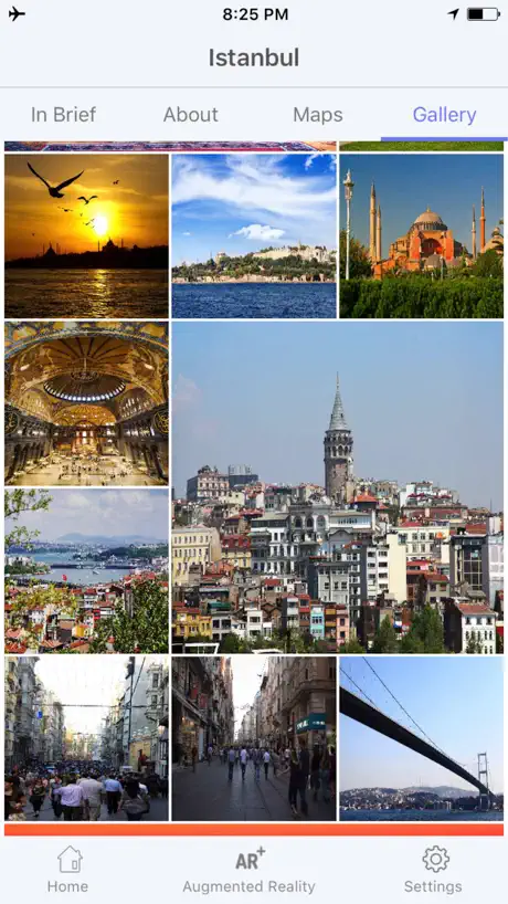 Secrets of Asia Travel Guide