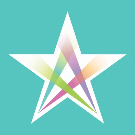 Sync My Lights For Philips Hue Читы