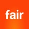 Why lease or get a loan when you can drive Fair