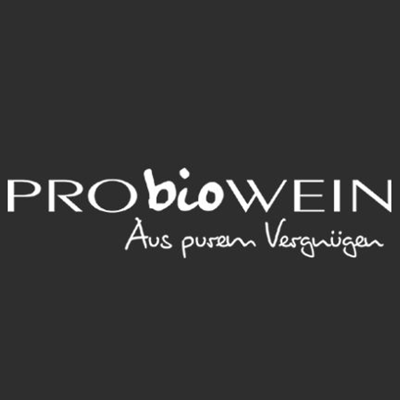 PRObioWEIN