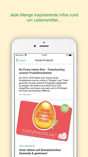 WFF(圖2)-速報App