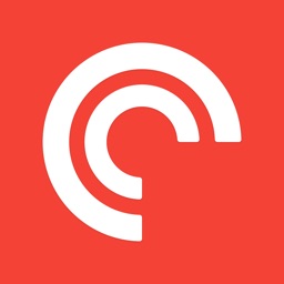 Pocket Casts Apple Watch App