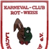 KC Rot-Weiss