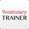 This application has an advanced mechanism to select the vocabularies for your training in a way that will repeat the words that you most likely to forget and reminding to ensure you will never forget learned words