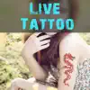 Live Tattoo - Camera