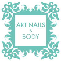 Art NailsandBody