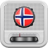 Radio Norge - Live !