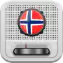 Radio Norge - Live !