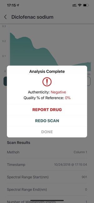 RxScanner(圖3)-速報App
