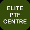 Elite Personal Training Fit