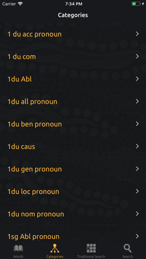 Wonnarua(圖3)-速報App