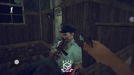 Synchronized Tally