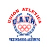 UAVA