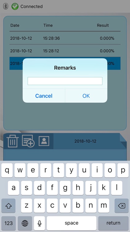 Alcovisor Elite screenshot-4