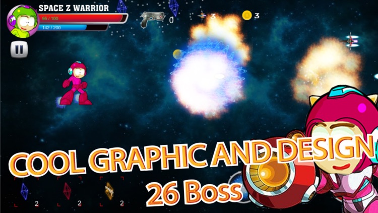 Baldis Basics Robot Man Fight