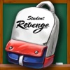 Student Revenge