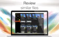 Free Up Space Pro iphone bilder 3