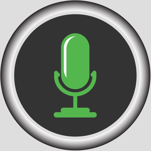 Audiofrog icon