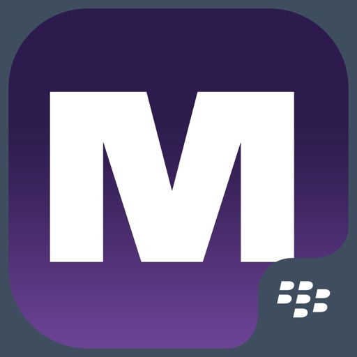 MerrillConnect Mobile (BBD)