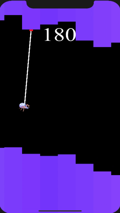 Spider! screenshot 1