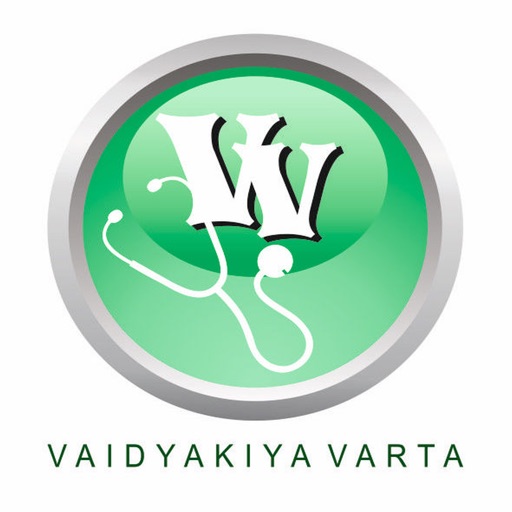 Vaidyakiya Varta icon