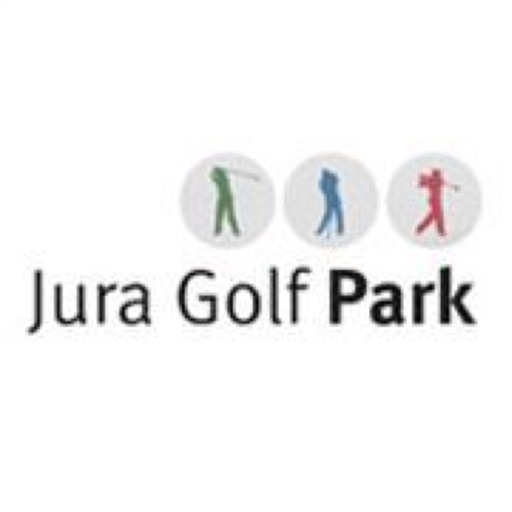 Jura Golf Park
