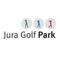 Herzlich willkommen bei Jura Golf Park