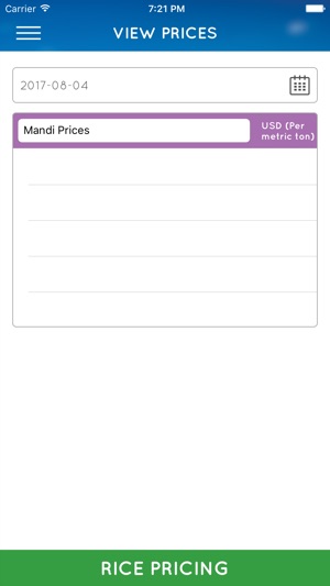 Paddy Market Viewer(圖2)-速報App
