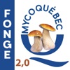 La fonge du Québec 2,0 icon
