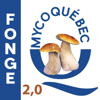 La fonge du Québec 2,0 - Jacques Landry