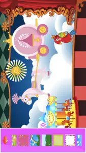 My Princess Diary - Come Play screenshot #8 for iPhone