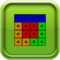 Simply Blocks is the simplest falling blocks game you will find