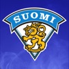 Leijonat