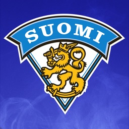 Leijonat