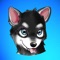 Adopt A KLEEMOJI